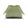 Šator Sea to Summit Telos Evo Tent - TR2