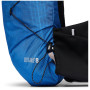Ruksak Black Diamond Distance 8 Backpack