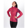Ženska jakna High Point Total Alpha 3.0 Lady Jacket