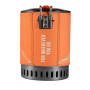 Lonac Vango Ultralight Heat Exchanger Cook Kit