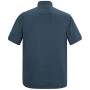 Muška košulja Regatta Mindano
