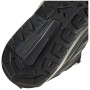 Muške cipele za planinarenje Adidas Terrex Anylander Leather Mid Climaproof