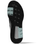 Muška obuća Adidas Terrex Trailmaker M