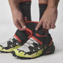 Navlake Salomon Trail Gaiters High