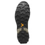 Muške cipele Scarpa Ribelle Cross 2 Gtx