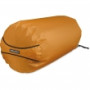 Podloga na napuhavanje Therm-a-Rest NeoAir XTherm Large (2019)