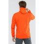 Muška jakna Salomon Outspeed 360 3L Jkt M
