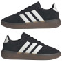 Muške cipele Adidas Barreda Decode Lux