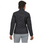 Ženska jakna Patagonia W's Micro Puff Jacket