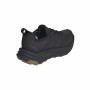 Ženske planinarske cipele Adidas Terrex Freehiker 3 Low Gtx