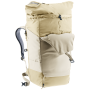 Gradski ruksak Deuter Utilion 34+5