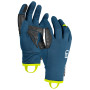 Muške rukavice Ortovox Fleece Light Glove M