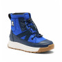 Dječje zimske cipele Sorel Whitney™ III Mid Wp Azul