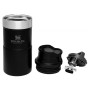 Termos Stanley Classic Trigger Action 250 ml