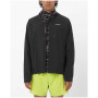 Muška jakna Salomon Bonatti Waterproof Jacket M