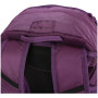 Ruksak Zulu Spectra 25 L