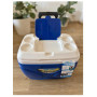 Prijenosni hladnjaci Pinnacle Prudence 30L