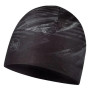 Kapa Buff Thermonet Hat crna/siva