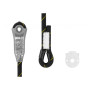 Spojna traka Petzl Jane-I 60 cm
