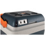 Prijenosni hladnjaci Easy Camp Chilly 12V Coolbox 24L