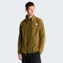 Muška dukserica The North Face M Glacier Fleece Jacket