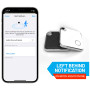 Lokator Fixed Tag s podporou Find My