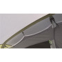 Šator Outwell Montana 6