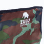 Stolice Zulu Camp
