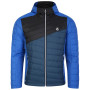 Muška jakna Dare 2b Touring Jacket plava
