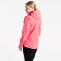 Ženska jakna Dare 2b Womens Torrek II Jacket