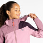 Dječja jakna Dare 2b Explore II Jacket