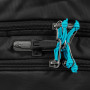 Ruksak Pacsafe Pacsafe ECO 25L backpack