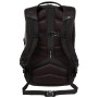 Gradski ruksak The North Face Surge (2020)