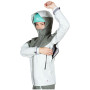 Ženska jakna High Point Explosion 5.0 Lady Jacket