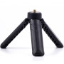 Tronožac SJCAM tripod Simple crna