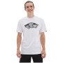 Muška majica Vans OTW Board Tee-B