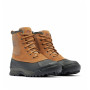 Muške zimske cipele Sorel Buxton™ Lite Boot Wp