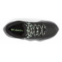 Ženske cipele Columbia Facet™ 60 Outdry™
