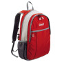 Ruksak Coleman Mini 10 crvena