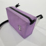 Torbice oko struka High Tail Designs Fanny Pack v1.5 Periwinkle