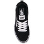 Ženske cipele Vans Filmore