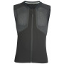 Zaštita kralježnice Scott AirFlex M Polar Vest Protector