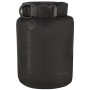 Mjeh Sea to Summit Lightweight Dry Sack 1l crna Black