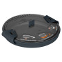 Sklopivi lonac Sea to Summit X-Pot 2.8