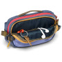 Torbice oko struka Cotopaxi Allpa X 1.5L Hip Pack