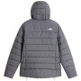 Ženska jakna The North Face W Aconcagua Hooded Jacket