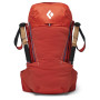 Ruksak Black Diamond Pursuit Backpack 30 L
