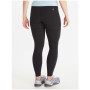 Ženske hlače Marmot Wm s Winter Mountain Active Hybrid Tight