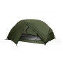Šator Ferrino Atom 2 zelena OliveGreen