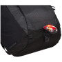 Ruksak Thule EnRoute Backpack 18L